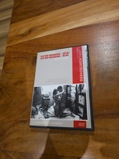 Ich Bin Neugierig- Gelb Ich