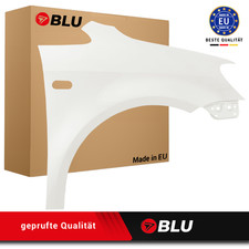 Kotflügel für VW CADDY III 3