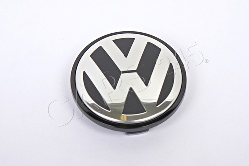 Original käfer passat - vw,