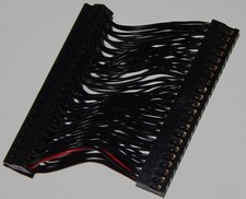 Ide festplattenkabel - 2,5",