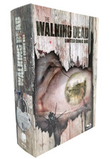 The Walking Dead - Limited