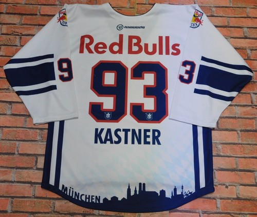 Ice hockey trikot sport shirt - ice,