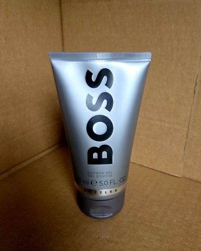 Hugo boss - hugo,