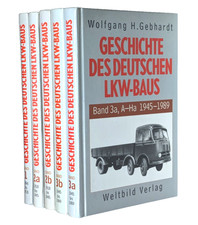 Buch: Geschichte des deutschen