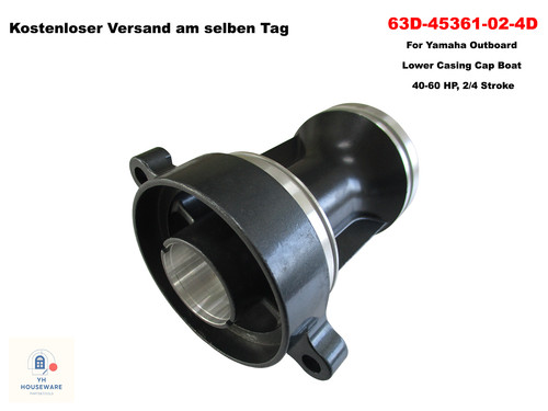 63d 45361 für - 63d-45361-02-4d, yamaha