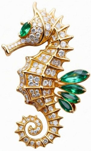 17ct natürlicher diamant - natürlicher,