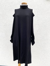 Kleid von Ana Alcazar Stretch