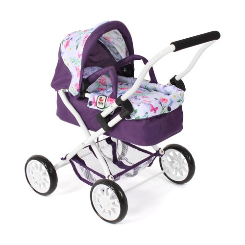 Bayer chic 2000 555 - chic, 555-73