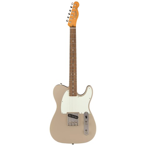 Squier fender fsr classic - squier, by
