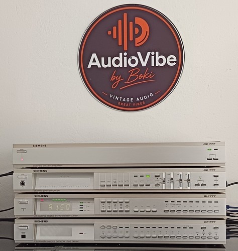 Siemens 777 high - siemens,