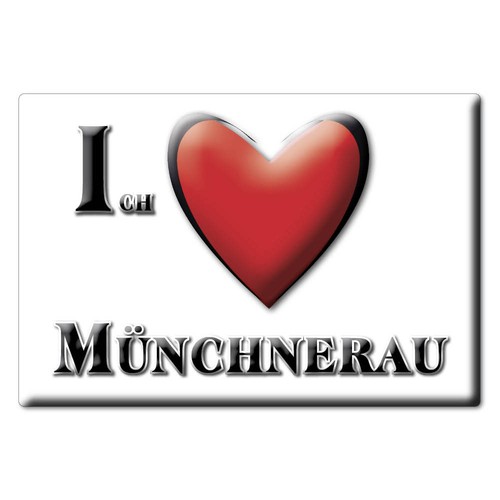 Münchnerau landshut bayern - landshut,,