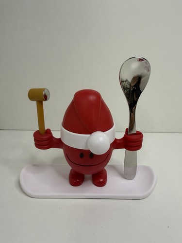 Wmf eierbecher xmas - wmf,