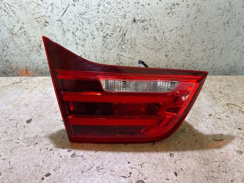 Bmw f32 f33 2015 - 4,