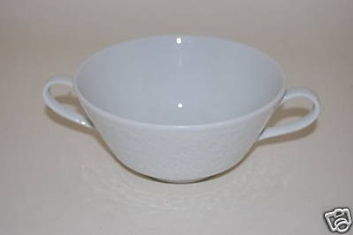 Suppentasse petra relief - suppentasse,