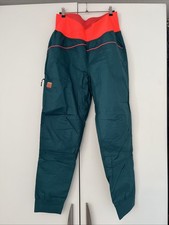 NEU Ortovox Valbon Hose