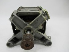 Motor WASCHMASCHINE BLOMBERG