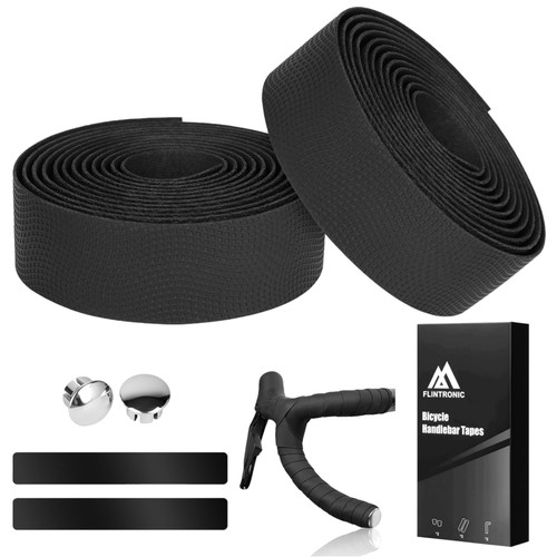 Fahrrad lenkerband rennrad - lenkerband,