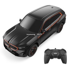 1/24 Ferngesteuertes Auto