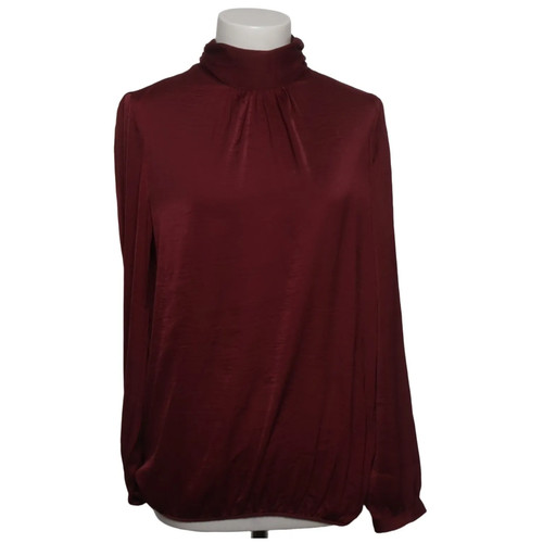 Bodyflirt bluse größe 36 - bodyflirt,, bluse,