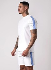 Gym king core plus poly - poly, 2.0