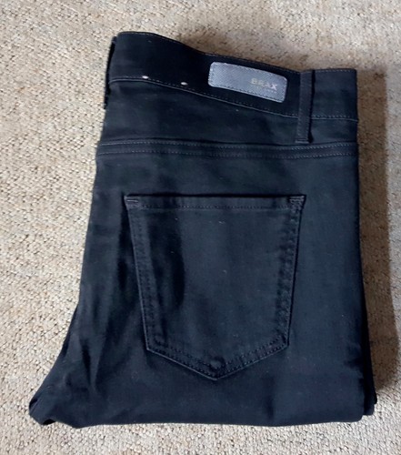 Brax jeans shakira - ,