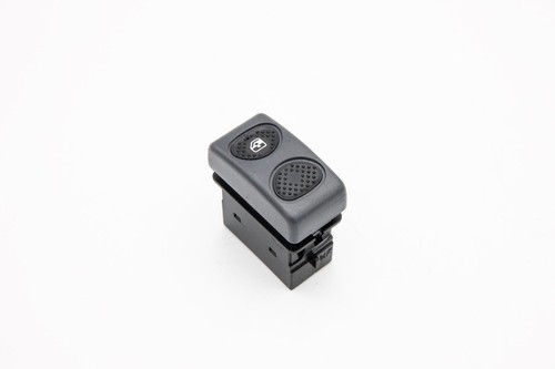 Original iveco 504096615 - original,