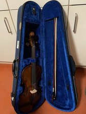 Stentor Student I 4/4 Violine