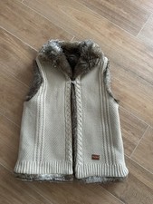 Pepe Jeans Wendeweste