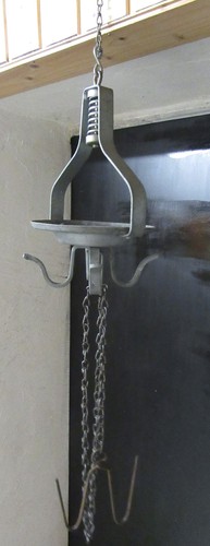 Bergbau kauenhaken mit - kauenhaken,