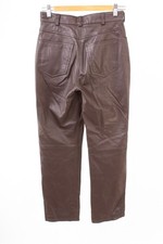 Spieth & Wensky Damen