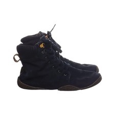 Wildling shoes boots - wildling, shoes,