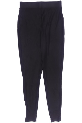Only stoffhose damen - stoffhose, hose