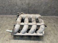 VW Corrado 2.0 16V 9A 136PS