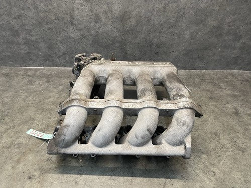 Corrado 16v 9a - 2.0,