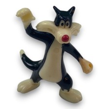 Ferrero Ü-Ei Figur Sylvester