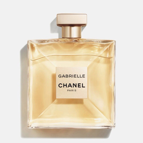 Chanel gabrielle paris - chanel,