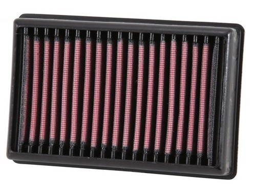 Luftfilter 1113 für - bm-1113,