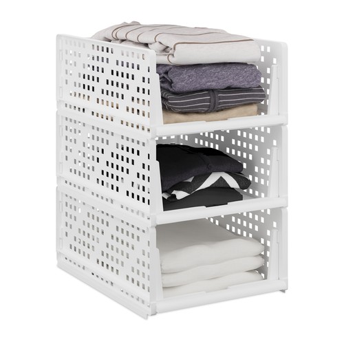 Schrank organizer - schrank,