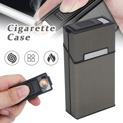Zigarettenetui cigarette cases - cigarette,