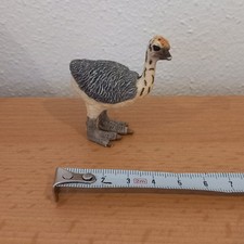 SCHLEICH Tier – Emu Küken