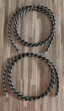 Inakustik Referenz LS 1108