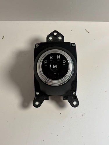Oem lx6p7p155he ford escape - ford,