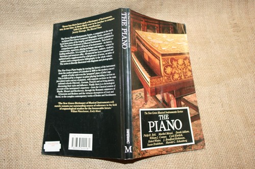 Sammlerbuch klavier - sammlerbuch,