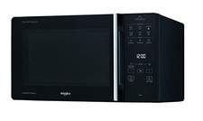 Whirlpool MCP 349 BL