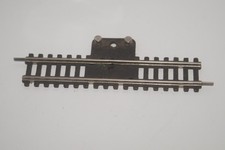 Rokal TT P2807 Anschlußgleis gerade 110mm  2.Generation