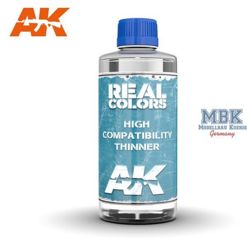 Interactive ak rc702 - s.l., ak-rc702