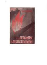 Olaf K. Abelsen Original 1929 -1933 Nr. 30 Walter Kabel Verlag moderne Lektüre.