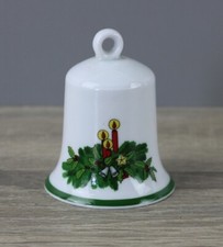 Kronester Bavaria Weihnachten