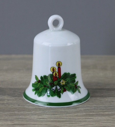Kronester bavaria weihnachten - kronester,