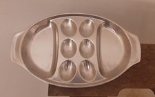 WMF Marke Tischfein Party